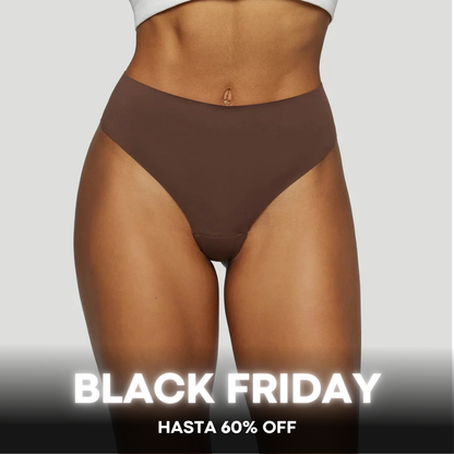 CALZÓN ANTI CAMEL TOE